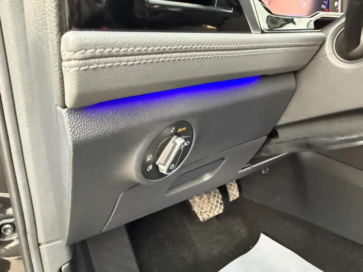 2021 Volkswagen Sagitar 1.4T 150HP L4 7DCT,autocango,china used car exporter,china ev exporter,chinese used car exporter,chinese used ev exporter