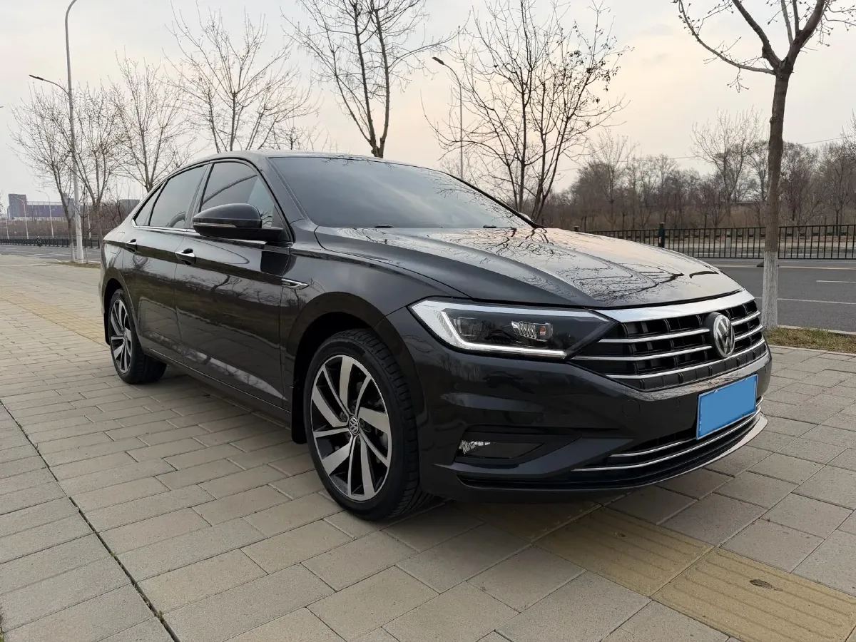 2021 Volkswagen Sagitar 1.4T 150HP L4 7DCT,autocango,china used car exporter,china ev exporter,chinese used car exporter,chinese used ev exporter