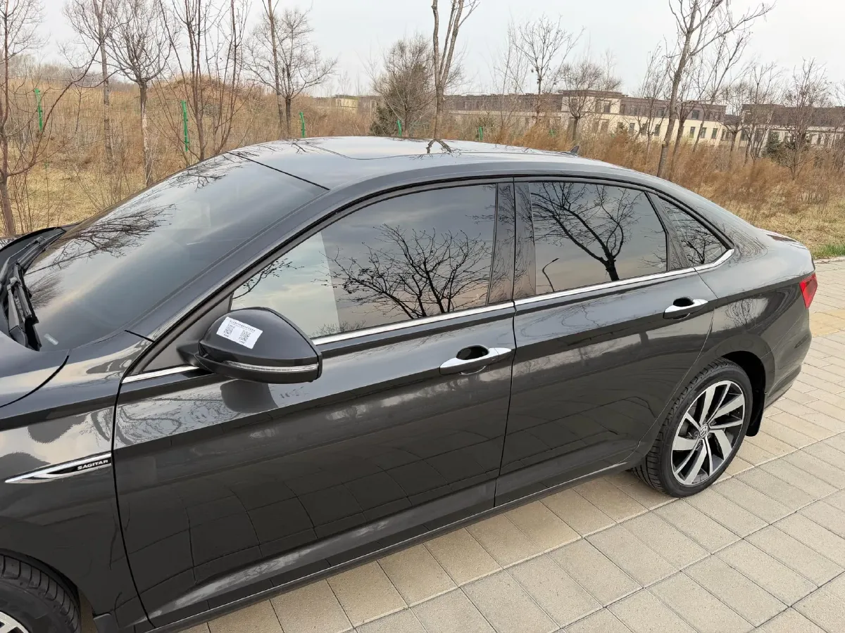 2021 Volkswagen Sagitar 1.4T 150HP L4 7DCT,autocango,china used car exporter,china ev exporter,chinese used car exporter,chinese used ev exporter