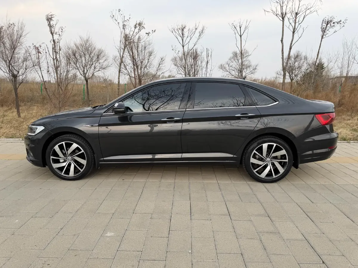 2021 Volkswagen Sagitar 1.4T 150HP L4 7DCT,autocango,china used car exporter,china ev exporter,chinese used car exporter,chinese used ev exporter