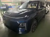 2025 DEEPAL S09,autocango,china used car exporter,china ev exporter,chinese used car exporter,chinese used ev exporter