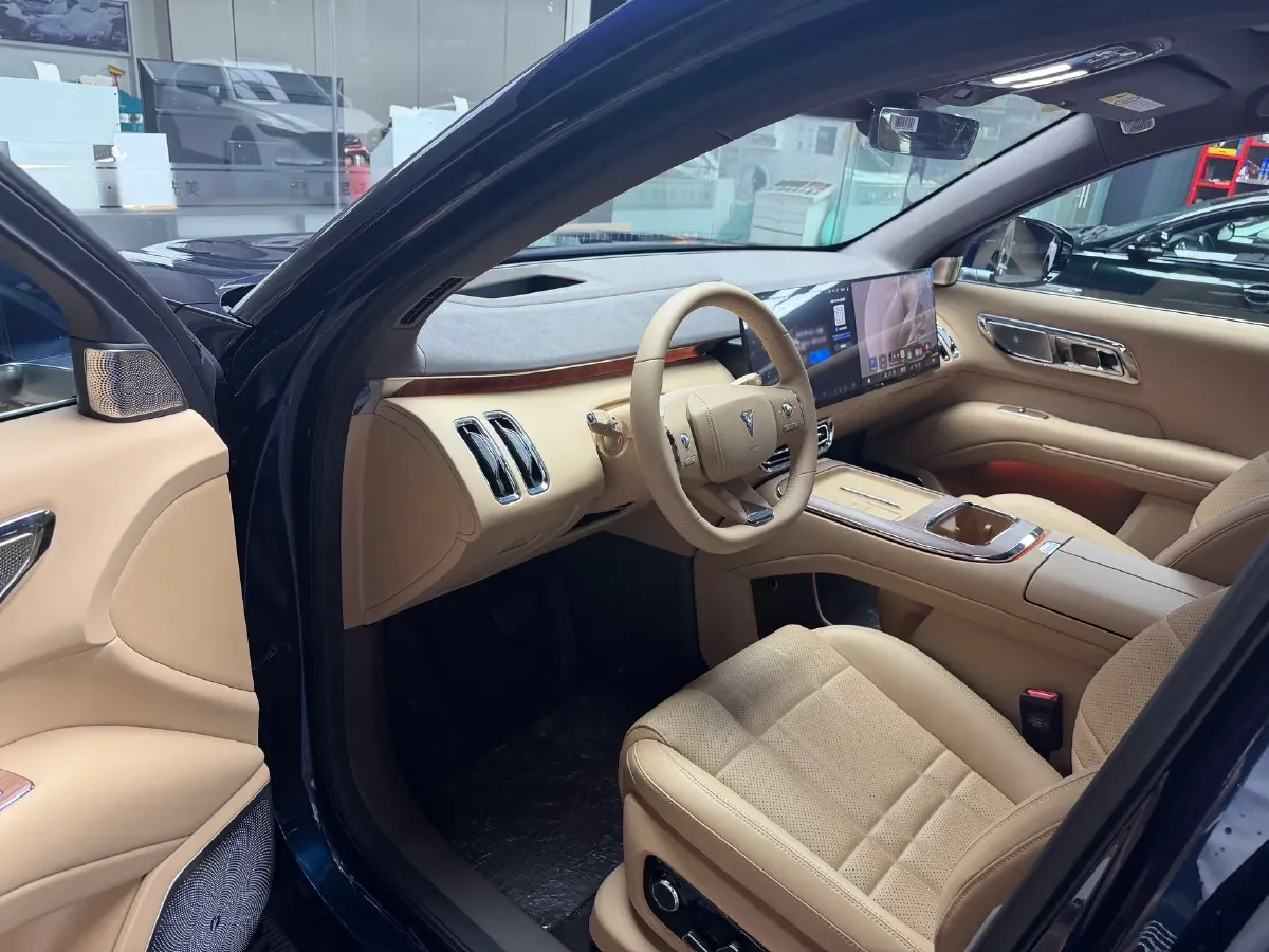 2025 Deepal S09 REEV 150HP REEV,autocango,china used car exporter,china ev exporter,chinese used car exporter,chinese used ev exporter