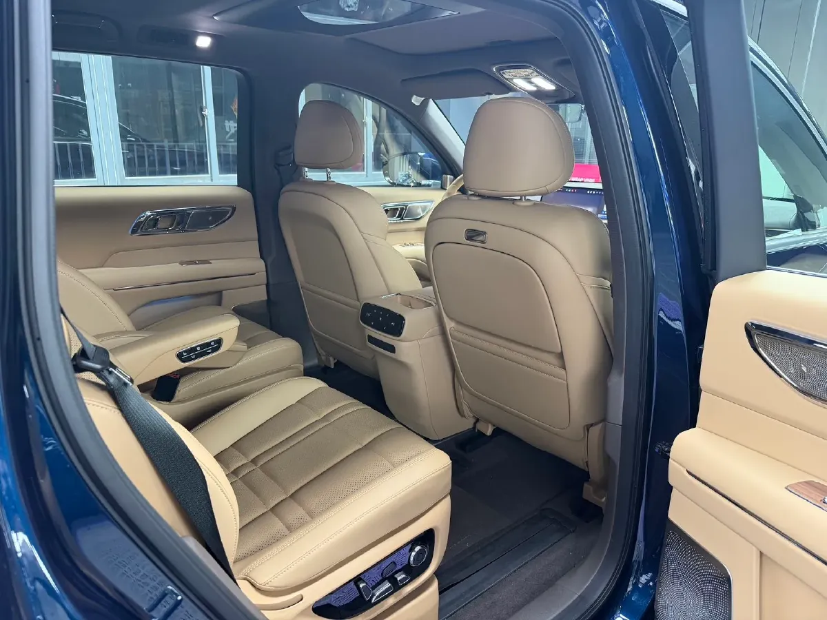 2025 Deepal S09 REEV 150HP REEV,autocango,china used car exporter,china ev exporter,chinese used car exporter,chinese used ev exporter