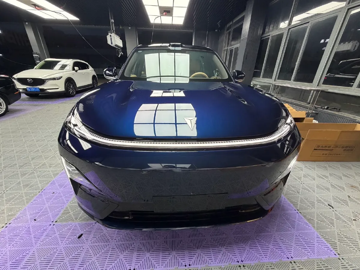 2025 Deepal S09 REEV 150HP REEV,autocango,china used car exporter,china ev exporter,chinese used car exporter,chinese used ev exporter