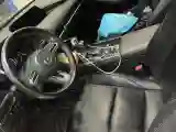 2021 Mazda 3 Axela 2.0L 158HP L4 6AT