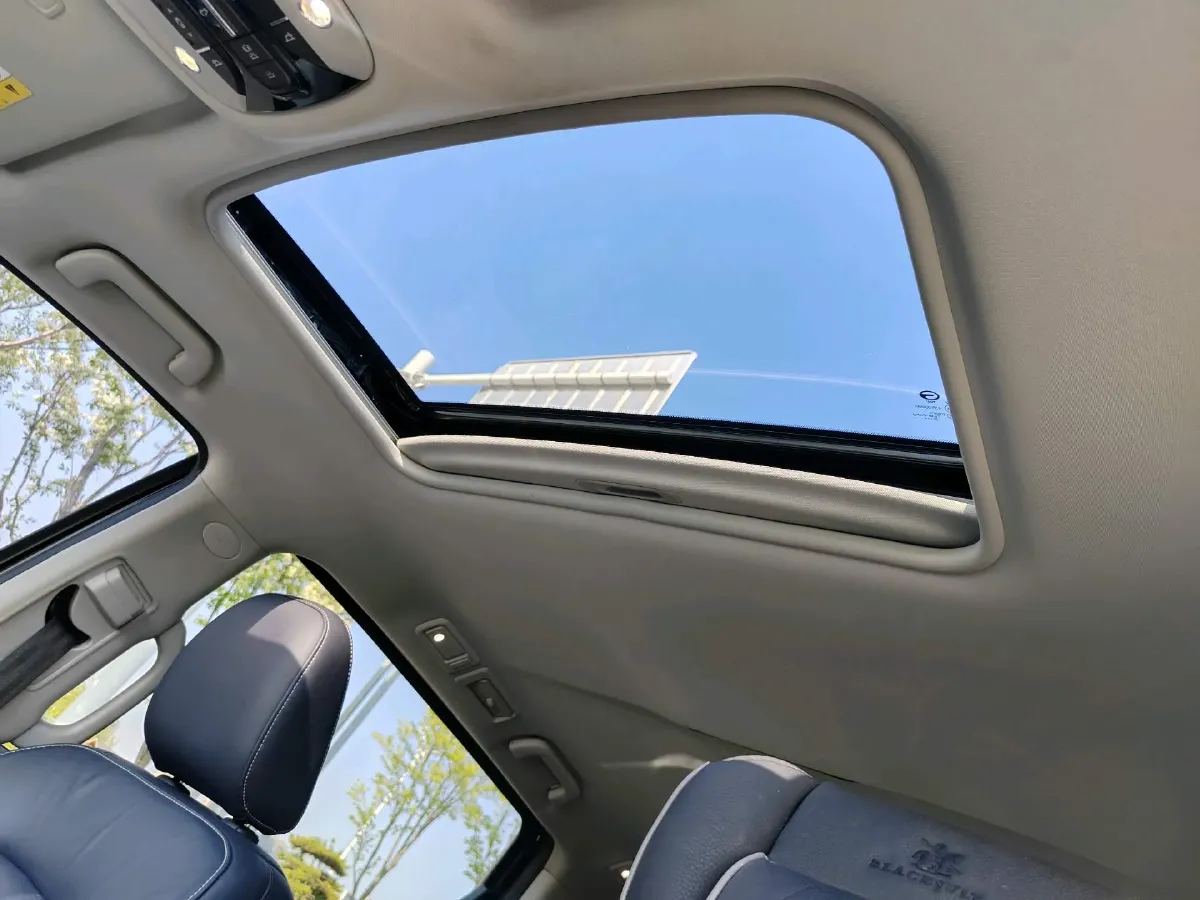 2021 GAC Trumpchi M8 2.0T 252HP L4 8AT,autocango,china used car exporter,china ev exporter,chinese used car exporter,chinese used ev exporter