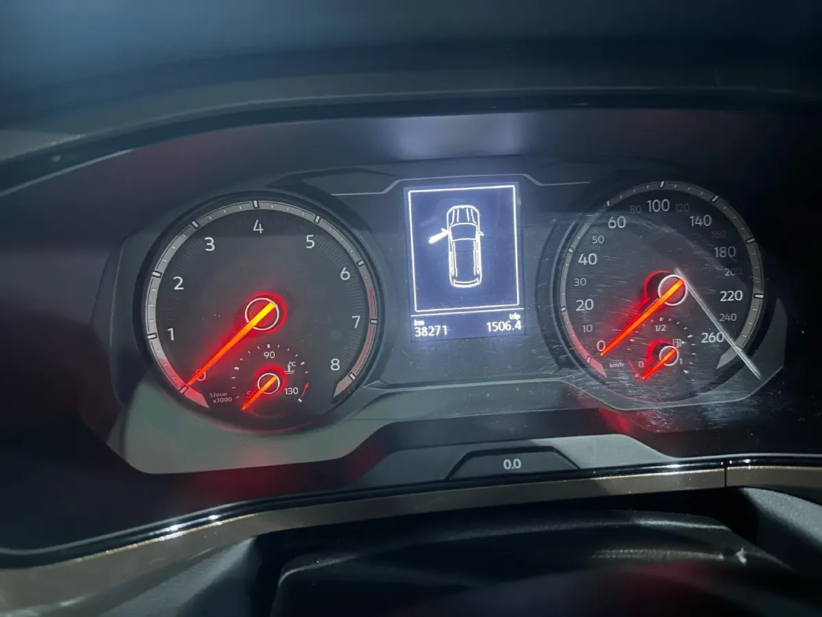 2020 Volkswagen Tharu 1.4T 150HP L4 7DCT,autocango,china used car exporter,china ev exporter,chinese used car exporter,chinese used ev exporter