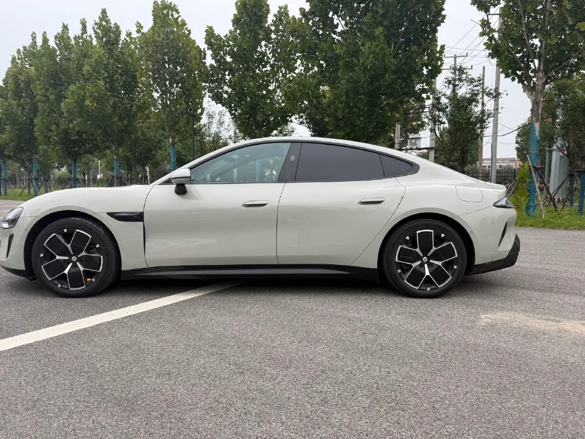 2024 MI SU7 BEV 73.6KWH,autocango,china used car exporter,china ev exporter,chinese used car exporter,chinese used ev exporter