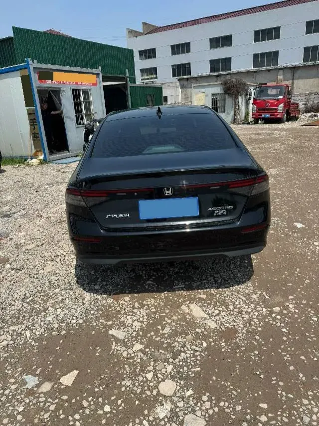 2023 Dongfeng PaLaSuo 2.0T 228HP L4 8AT,autocango,china used car exporter,china ev exporter,chinese used car exporter,chinese used ev exporter