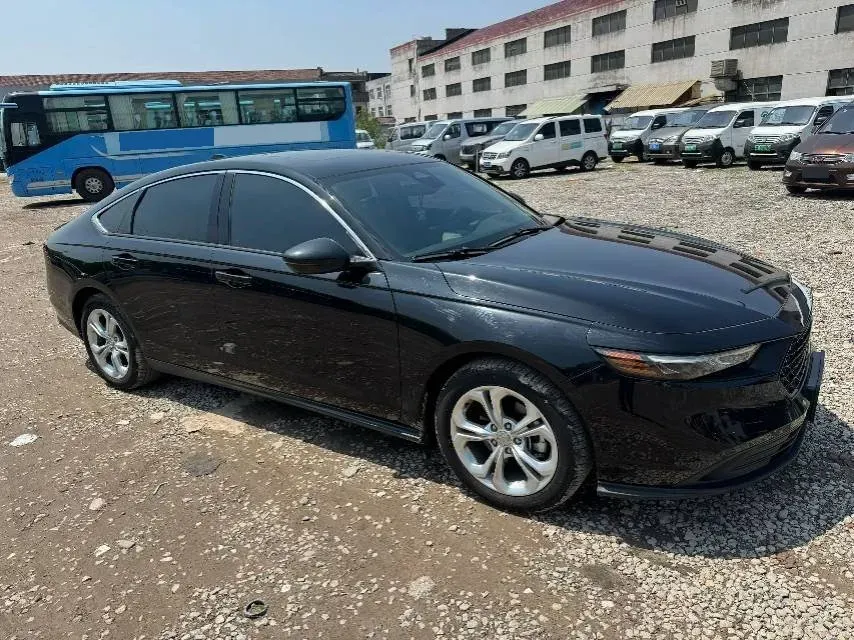 2023 Dongfeng PaLaSuo 2.0T 228HP L4 8AT,autocango,china used car exporter,china ev exporter,chinese used car exporter,chinese used ev exporter