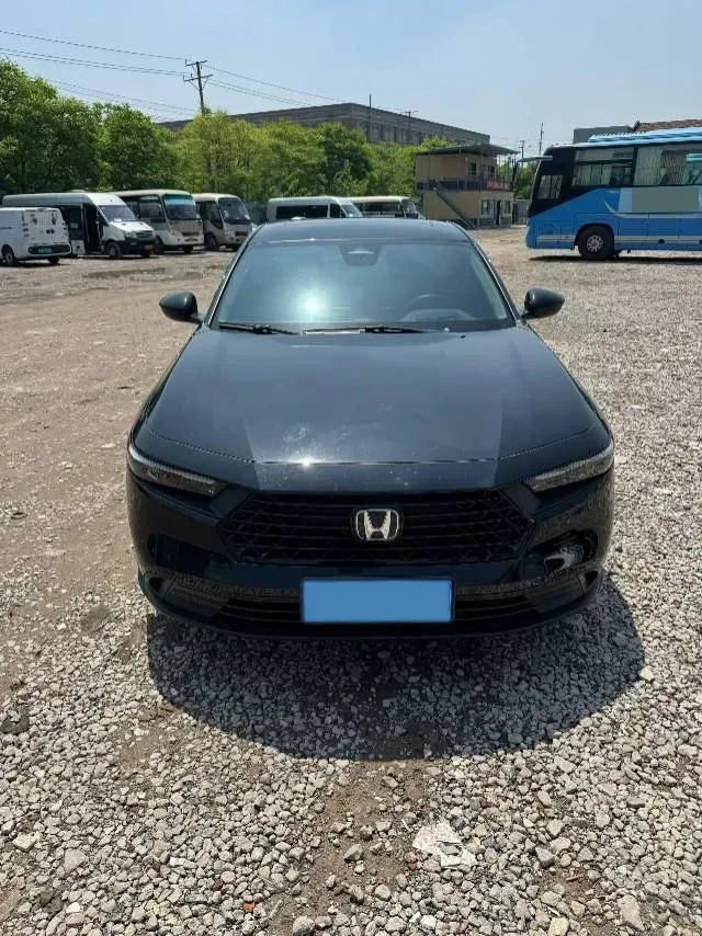 2023 Dongfeng PaLaSuo 2.0T 228HP L4 8AT,autocango,china used car exporter,china ev exporter,chinese used car exporter,chinese used ev exporter