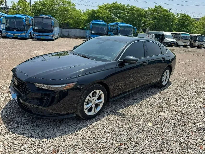 2023 Dongfeng PaLaSuo 2.0T 228HP L4 8AT,autocango,china used car exporter,china ev exporter,chinese used car exporter,chinese used ev exporter