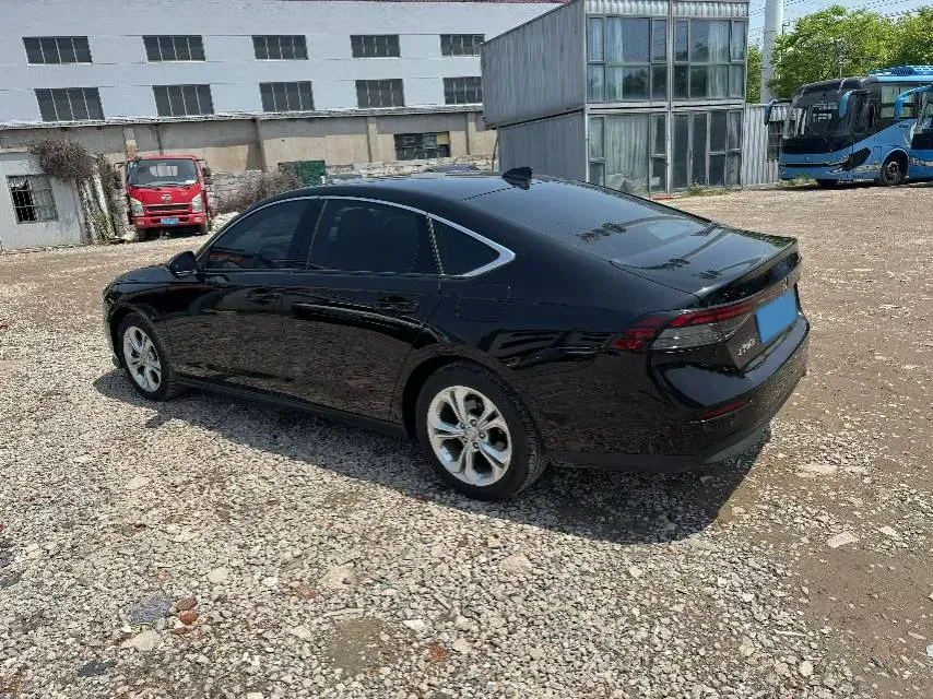 2023 Dongfeng PaLaSuo 2.0T 228HP L4 8AT,autocango,china used car exporter,china ev exporter,chinese used car exporter,chinese used ev exporter