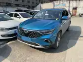 2020 JETTA VS7,autocango,china used car exporter,china ev exporter,chinese used car exporter,chinese used ev exporter