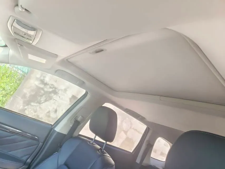 2019 Mitsubishi Outlander 2.4L 192HP L4 CVT,autocango,china used car exporter,china ev exporter,chinese used car exporter,chinese used ev exporter