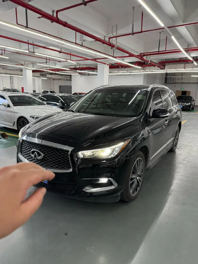 2016 Jaguar XF 2.0T 240HP L4 8AT,autocango,china used car exporter,china ev exporter,chinese used car exporter,chinese used ev exporter