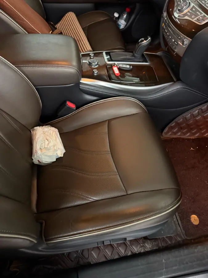 2016 Jaguar XF 2.0T 240HP L4 8AT,autocango,china used car exporter,china ev exporter,chinese used car exporter,chinese used ev exporter