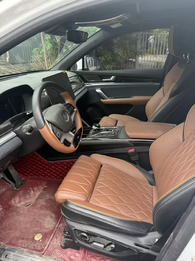 2021 Nissan Teana 2.0T 243HP L4 CVT,autocango,china used car exporter,china ev exporter,chinese used car exporter,chinese used ev exporter