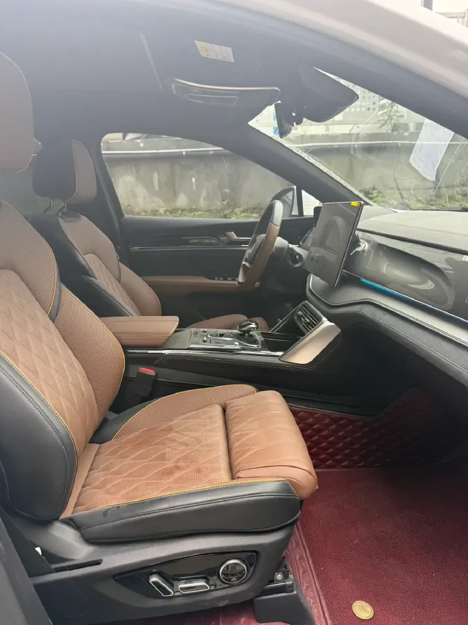 2021 Nissan Teana 2.0T 243HP L4 CVT,autocango,china used car exporter,china ev exporter,chinese used car exporter,chinese used ev exporter