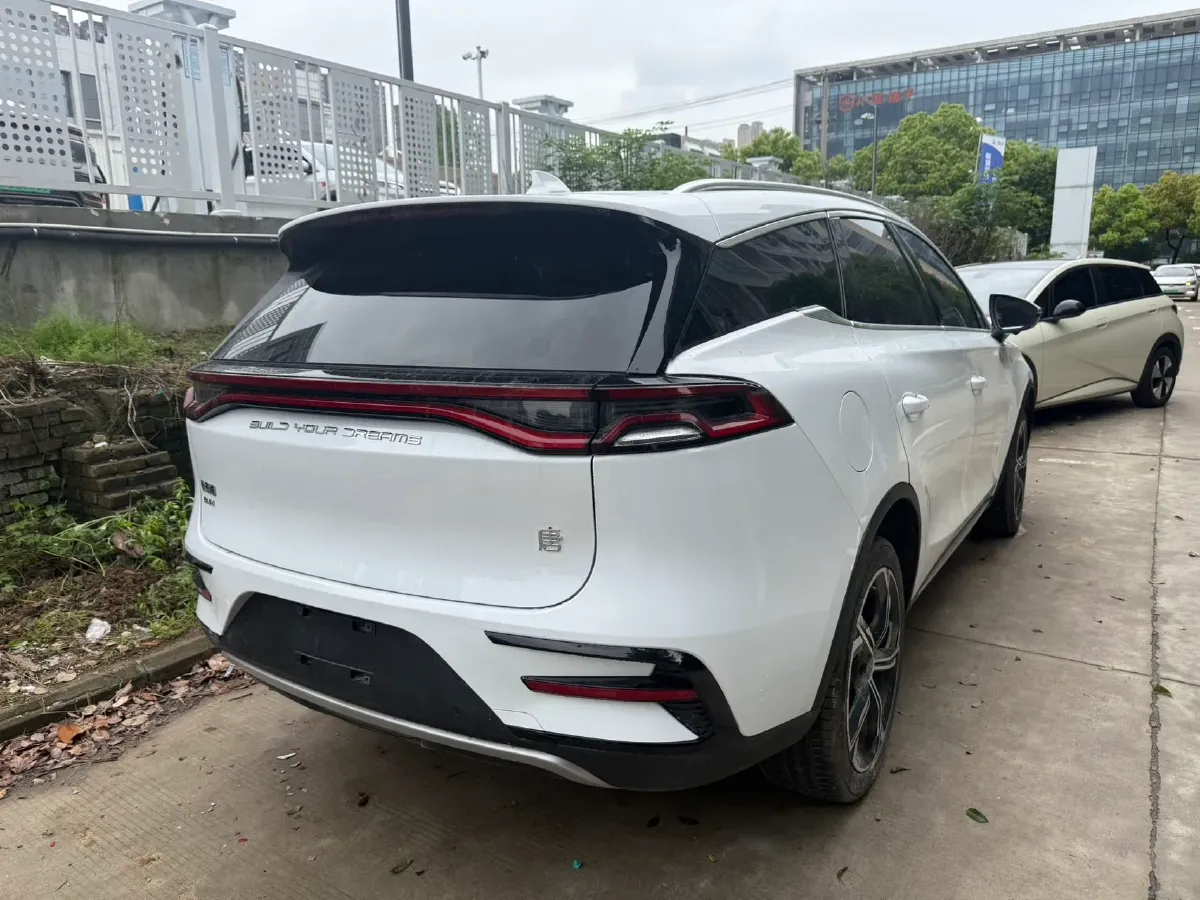 2021 Nissan Teana 2.0T 243HP L4 CVT,autocango,china used car exporter,china ev exporter,chinese used car exporter,chinese used ev exporter