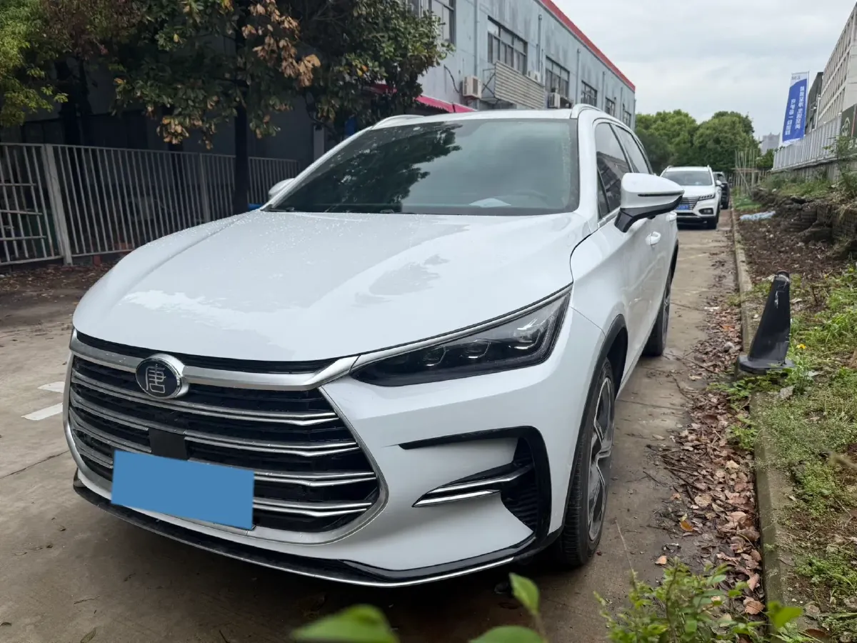 2021 Nissan Teana 2.0T 243HP L4 CVT,autocango,china used car exporter,china ev exporter,chinese used car exporter,chinese used ev exporter