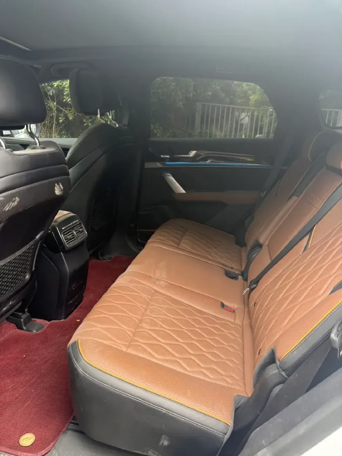 2021 Nissan Teana 2.0T 243HP L4 CVT,autocango,china used car exporter,china ev exporter,chinese used car exporter,chinese used ev exporter