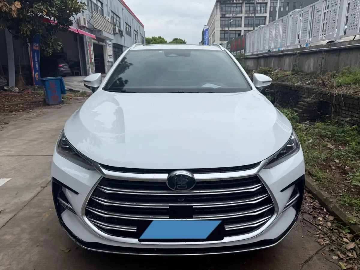 2021 Nissan Teana 2.0T 243HP L4 CVT,autocango,china used car exporter,china ev exporter,chinese used car exporter,chinese used ev exporter