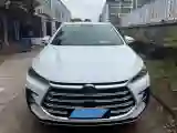 2021 Nissan Teana 2.0T 243HP L4 CVT
