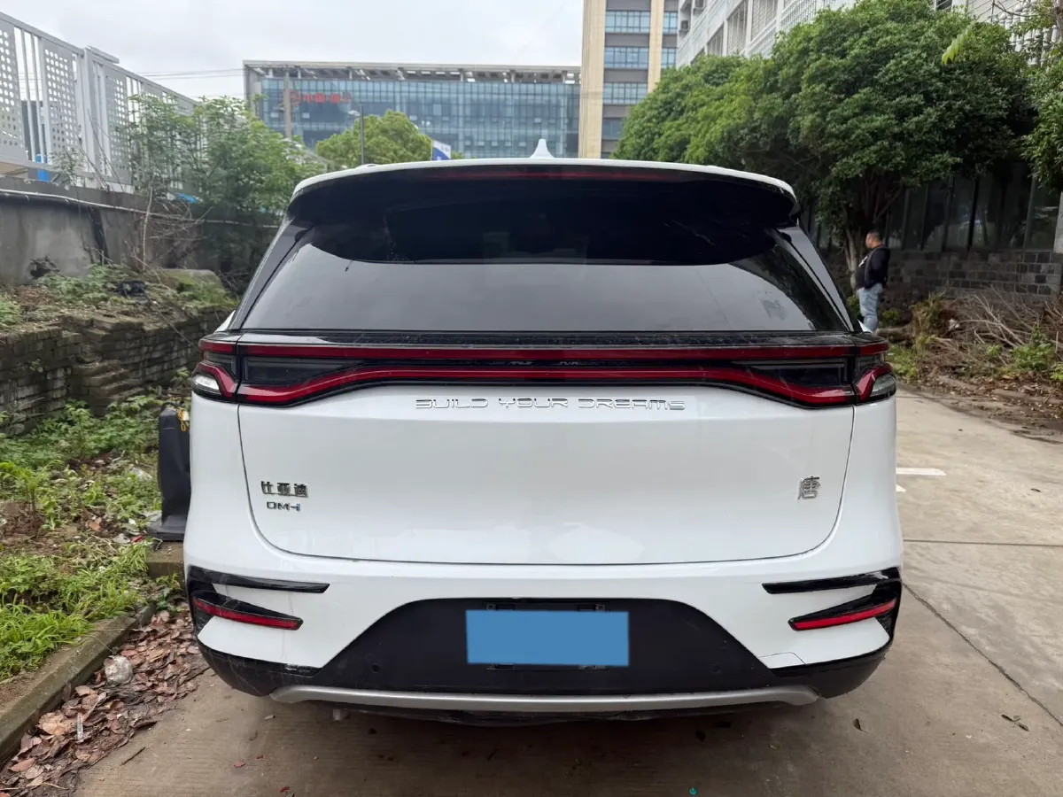 2021 Nissan Teana 2.0T 243HP L4 CVT,autocango,china used car exporter,china ev exporter,chinese used car exporter,chinese used ev exporter