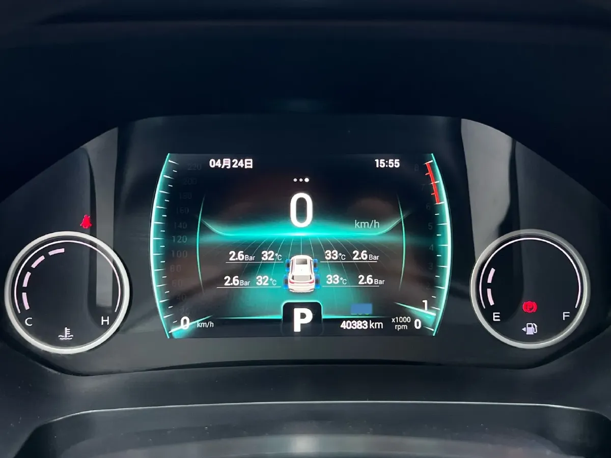 2019 Chery Tiggo 8 1.6T 197HP L4 7DCT,autocango,china used car exporter,china ev exporter,chinese used car exporter,chinese used ev exporter