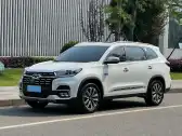 2019 CHERY TIGGO 8,autocango,china used car exporter,china ev exporter,chinese used car exporter,chinese used ev exporter