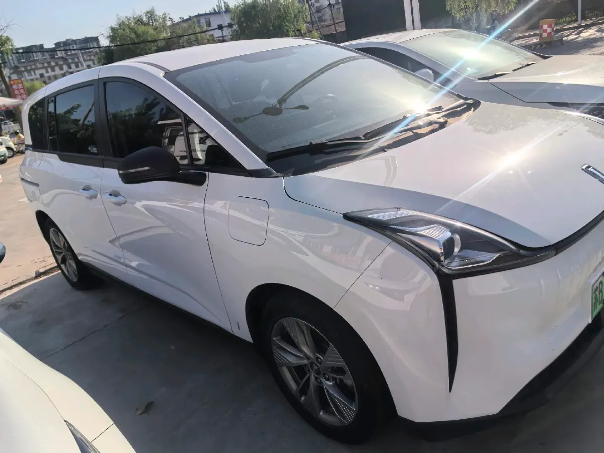 2023 Bestune NAT BEV 54KWH,autocango,china used car exporter,china ev exporter,chinese used car exporter,chinese used ev exporter