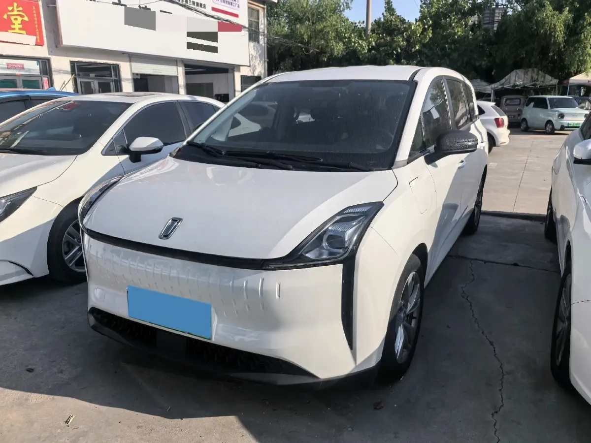 2023 Bestune NAT BEV 54KWH,autocango,china used car exporter,china ev exporter,chinese used car exporter,chinese used ev exporter