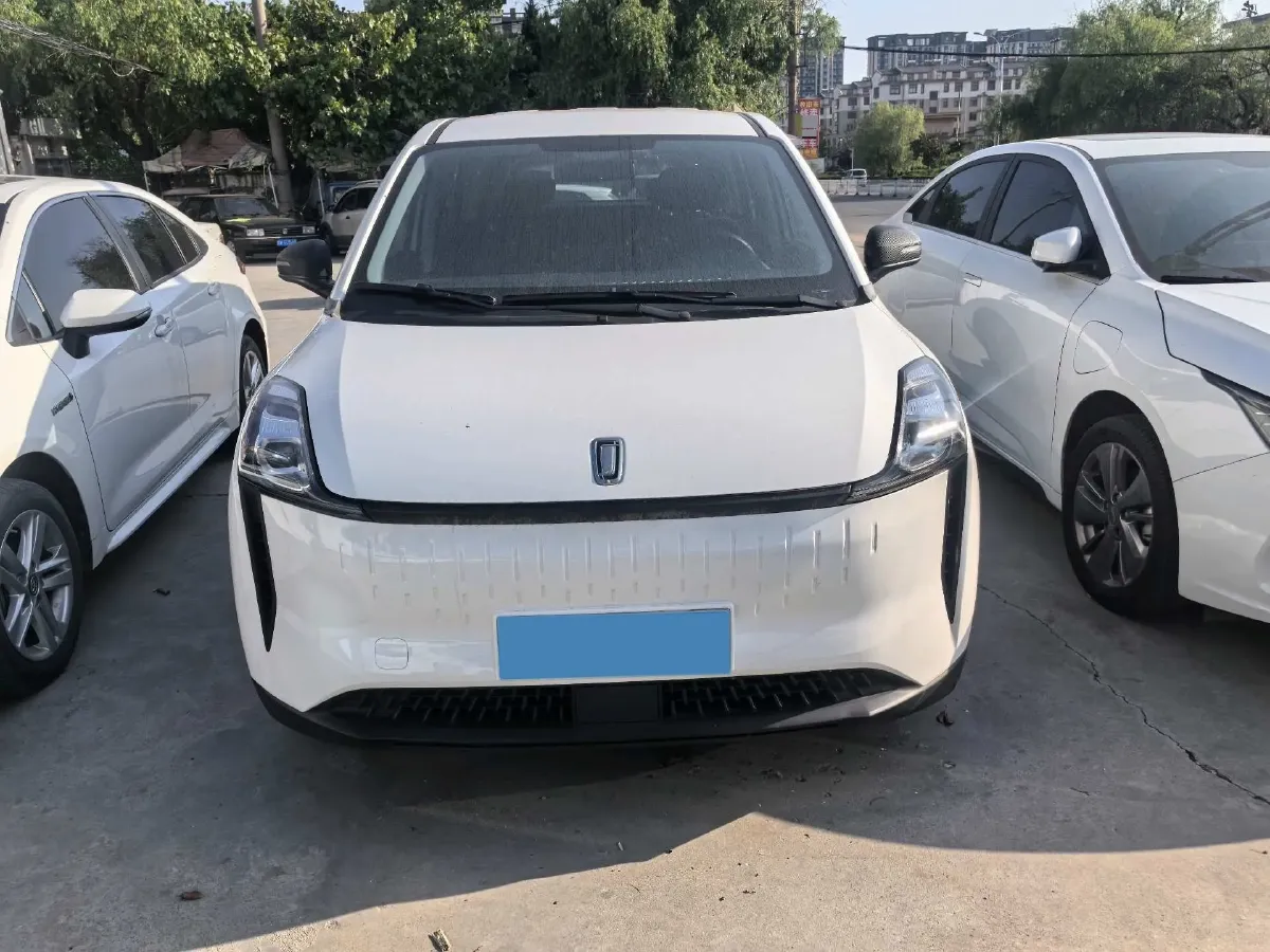 2023 Bestune NAT BEV 54KWH,autocango,china used car exporter,china ev exporter,chinese used car exporter,chinese used ev exporter