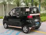 2020 WuLing HongGuang MINI EV BEV 13.8KWH