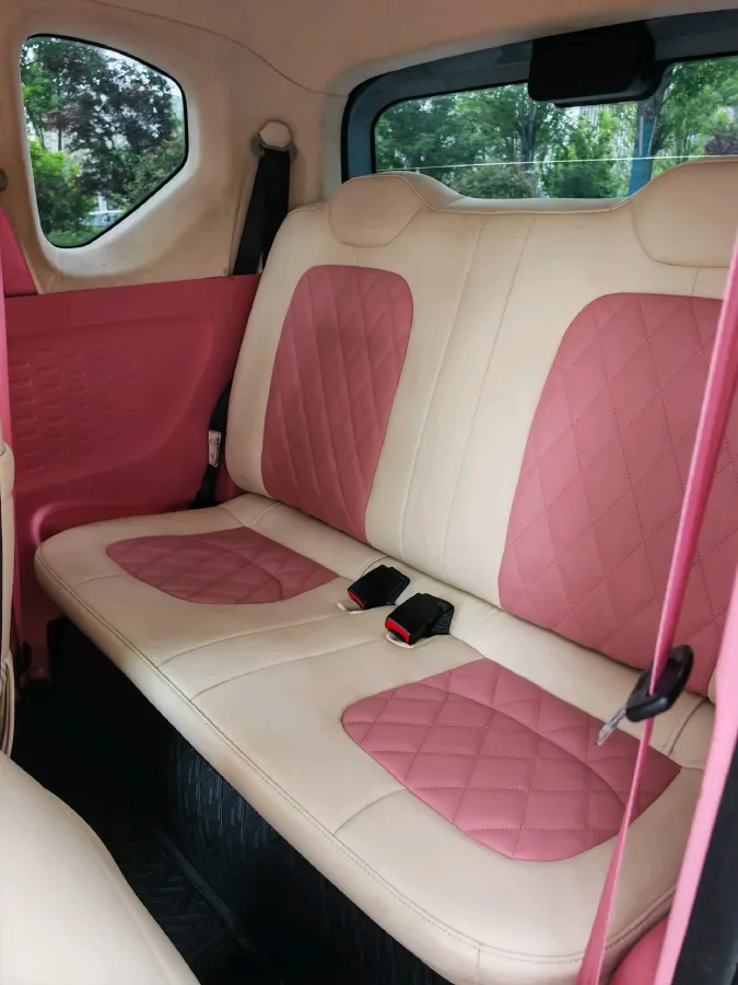 2020 WuLing HongGuang MINI EV BEV 13.8KWH,autocango,china used car exporter,china ev exporter,chinese used car exporter,chinese used ev exporter