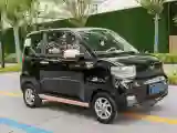 2020 WuLing HongGuang MINI EV BEV 13.8KWH
