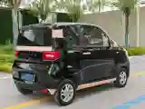 2020 WuLing HongGuang MINI EV BEV 13.8KWH