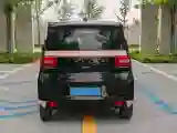 2020 WuLing HongGuang MINI EV BEV 13.8KWH