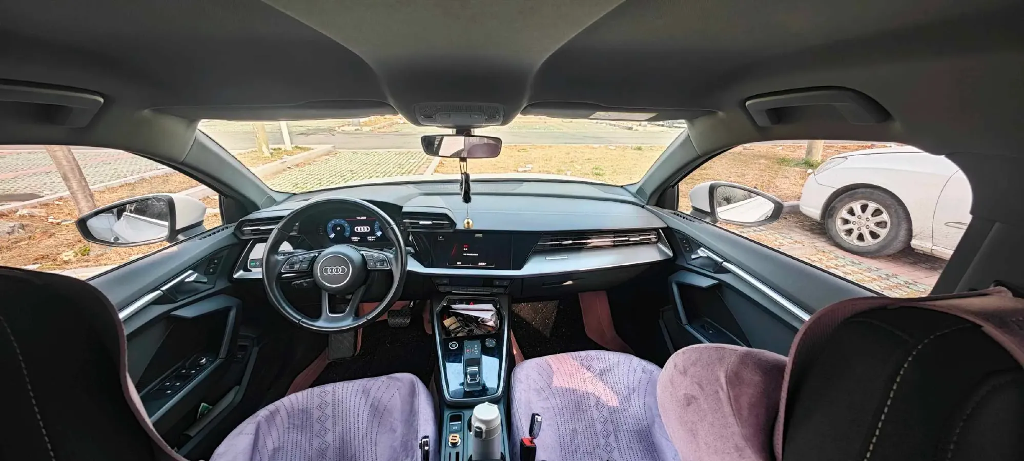 2022 Audi A3 1.4T 150HP L4 7DCT,autocango,china used car exporter,china ev exporter,chinese used car exporter,chinese used ev exporter