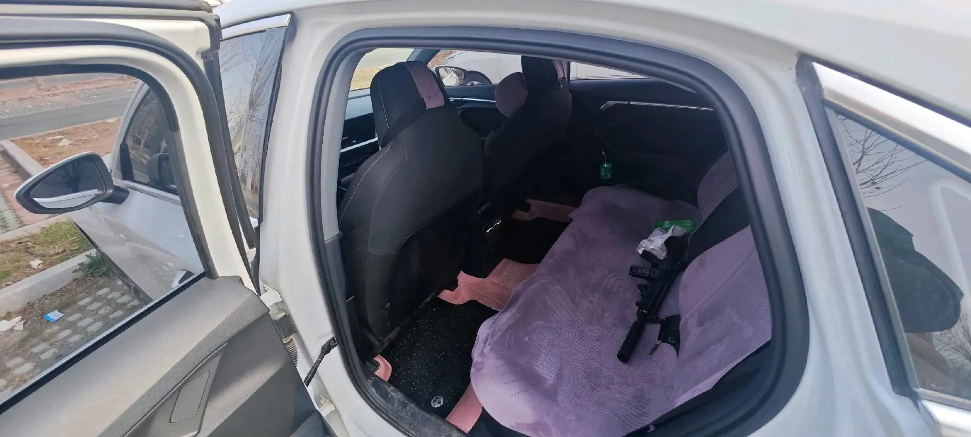 2022 Audi A3 1.4T 150HP L4 7DCT,autocango,china used car exporter,china ev exporter,chinese used car exporter,chinese used ev exporter