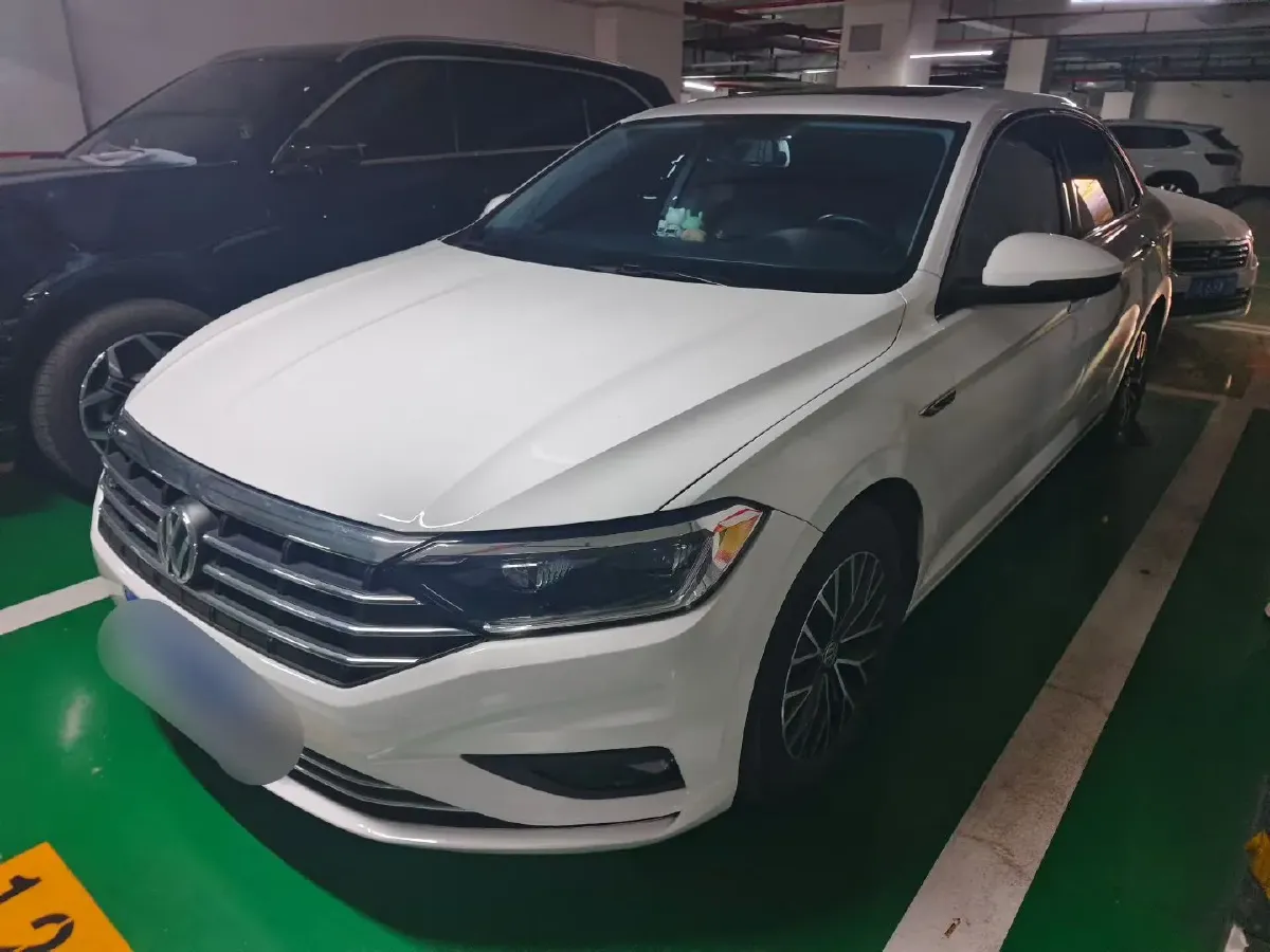 2020 Volkswagen Sagitar 1.4T 150HP L4 7DCT,autocango,china used car exporter,china ev exporter,chinese used car exporter,chinese used ev exporter