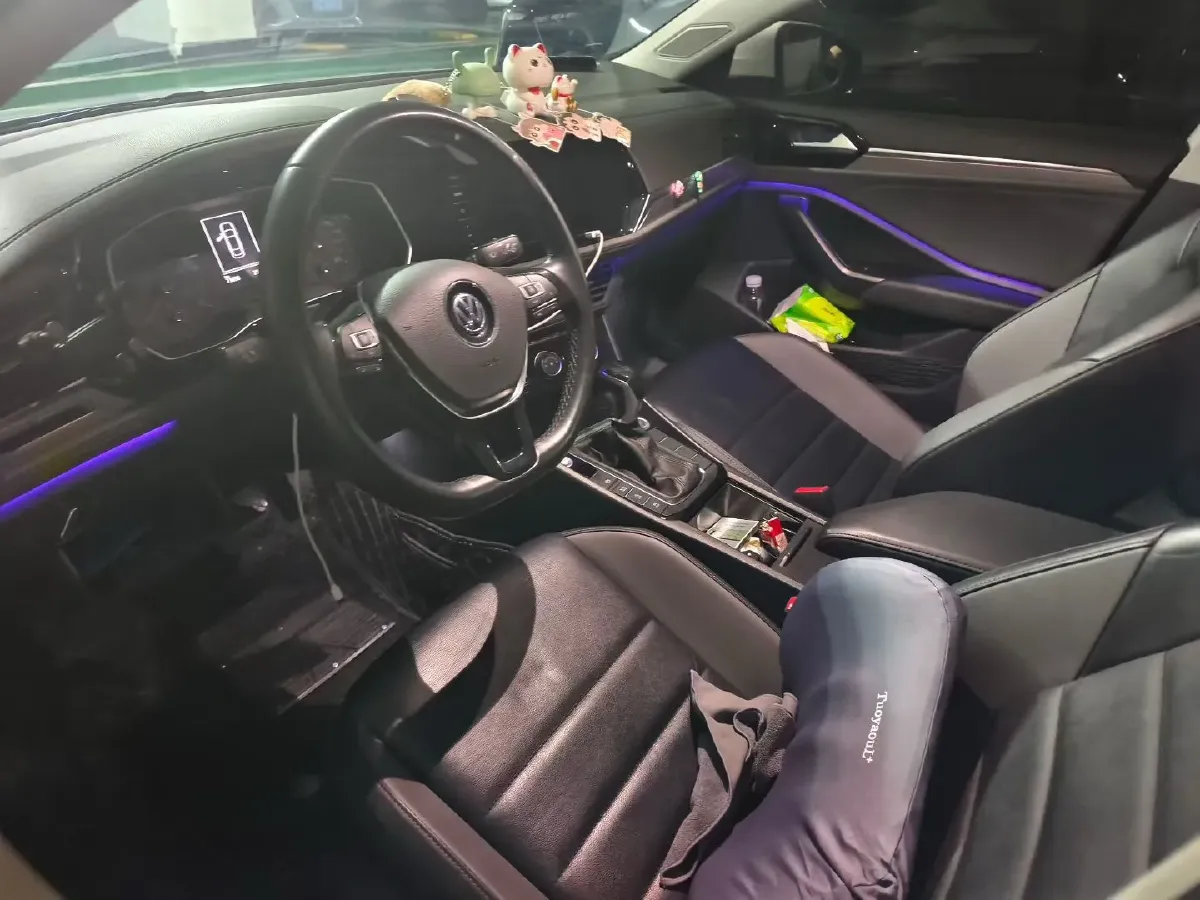 2020 Volkswagen Sagitar 1.4T 150HP L4 7DCT,autocango,china used car exporter,china ev exporter,chinese used car exporter,chinese used ev exporter