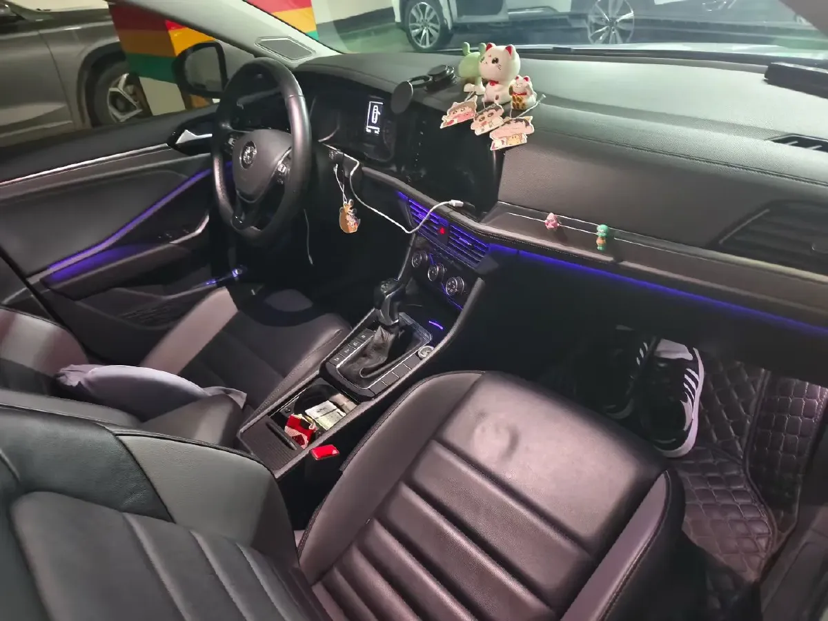 2020 Volkswagen Sagitar 1.4T 150HP L4 7DCT,autocango,china used car exporter,china ev exporter,chinese used car exporter,chinese used ev exporter