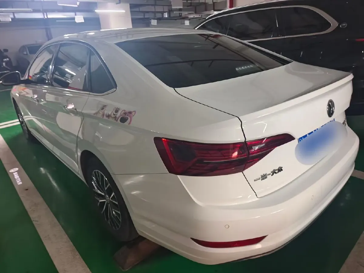2020 Volkswagen Sagitar 1.4T 150HP L4 7DCT,autocango,china used car exporter,china ev exporter,chinese used car exporter,chinese used ev exporter