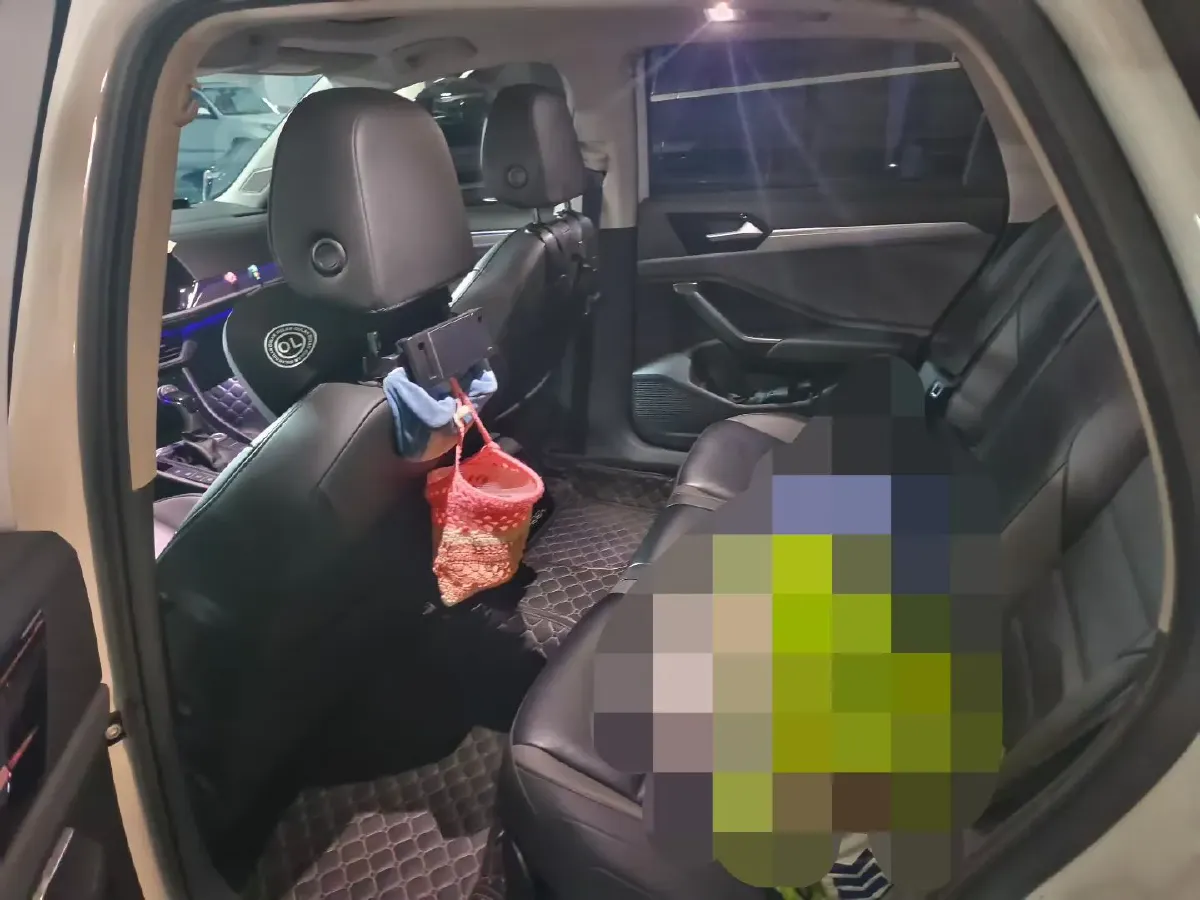 2020 Volkswagen Sagitar 1.4T 150HP L4 7DCT,autocango,china used car exporter,china ev exporter,chinese used car exporter,chinese used ev exporter