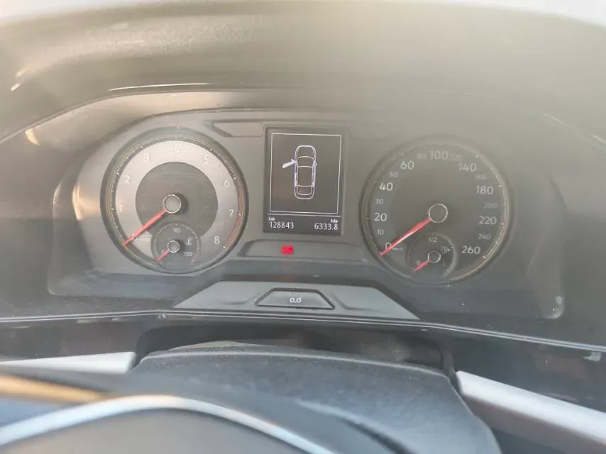 2019 Volkswagen Sagitar 1.2T 116HP L4 7DCT,autocango,china used car exporter,china ev exporter,chinese used car exporter,chinese used ev exporter