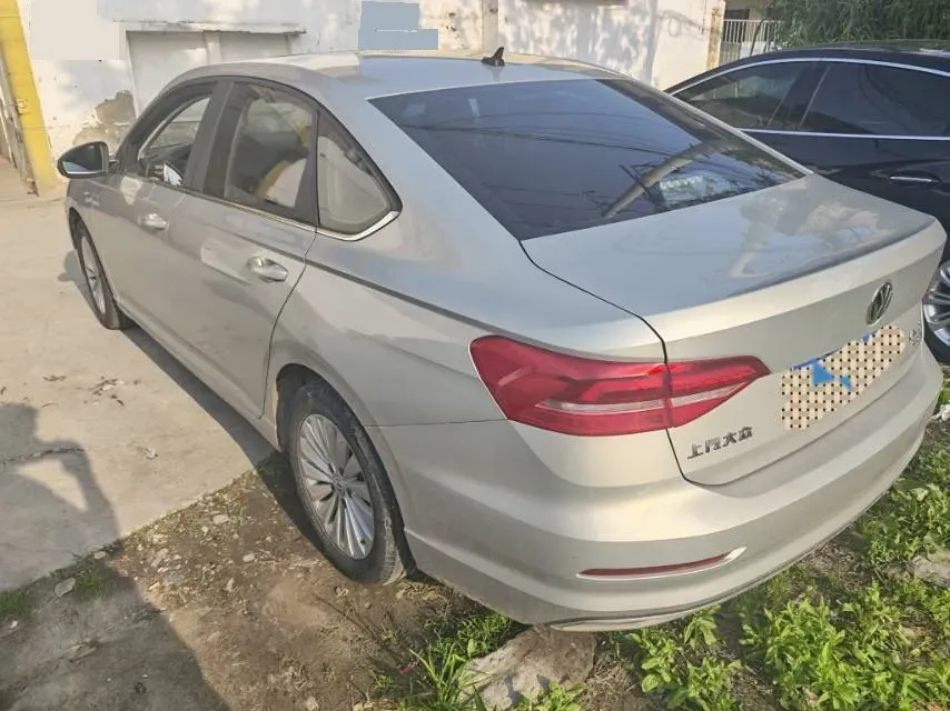 2019 Volkswagen Sagitar 1.2T 116HP L4 7DCT,autocango,china used car exporter,china ev exporter,chinese used car exporter,chinese used ev exporter