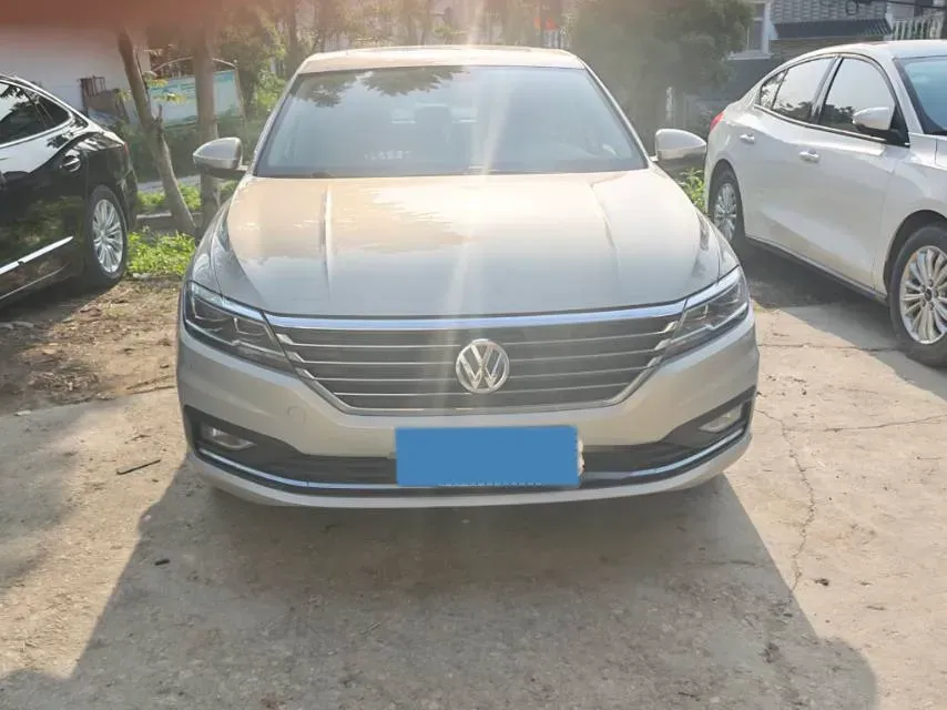 2019 Volkswagen Sagitar 1.2T 116HP L4 7DCT,autocango,china used car exporter,china ev exporter,chinese used car exporter,chinese used ev exporter