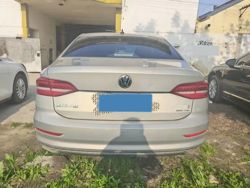 2019 Volkswagen Sagitar 1.2T 116HP L4 7DCT,autocango,china used car exporter,china ev exporter,chinese used car exporter,chinese used ev exporter